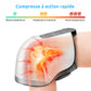 Joint EASE pro™: Knee Massager